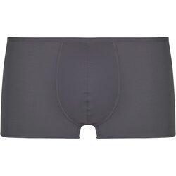 Hom PLUMES TRUNK Siva Cene