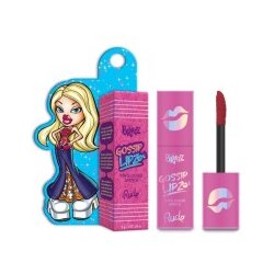 Rude Cosmetics Ruž Gossip Lipz Drama Mama | | Ecobeauty Cene