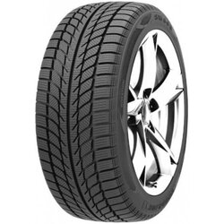  Guma G235/40R18 95V XL SW608 WESTLAKE Cijene