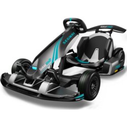 Segway Gokart PRO 2 Cene