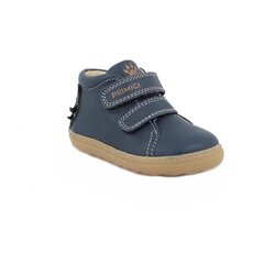 Primigi cipele niske PWN 79071 Barefoot M blue 20 Cijene