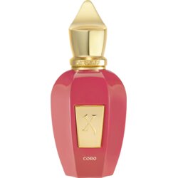 Xerjoff Coro EDP 50ml Cene