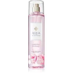 Aqua di Sorrento Giardino di Amalfi sprej za tijelo za žene 245 ml Cene
