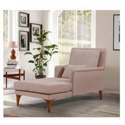 Atelier Del Sofa dnevni krevet bifo salmon Cene