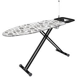 Homeware LIKALNA DESKA Cene