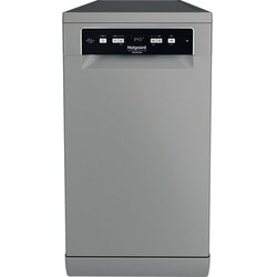 HOTPOINT Pomivalni stroj HA3FC10BS7A0S 10 mest, (5000542549) Cene