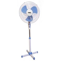 Digitech stojeći ventilator Cene