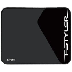 A4Tech FP20 fstyler podloga za miš crna Cene