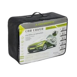 Carmotion cerada za auto Cene