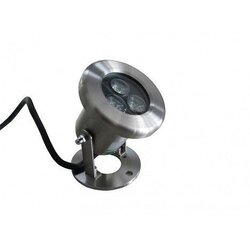 Bb Link spoljna podna led lampa 9W rgb hx UW85 Cene