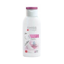 Swiss Image Radiance Brightening Body Lotion losjon za telo 250 ml unisex Cene