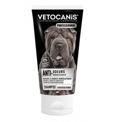 Vetocanis Šampon protiv Neprijatnog Mirisal 300ml Cene