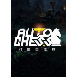Dota2 Auto Chess 200 Candy Key GLOBAL Cene