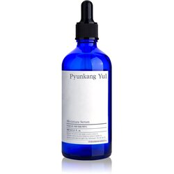 Pyunkang Yul Moisture Serum intenzivni vlažilni serum 100 ml Cene