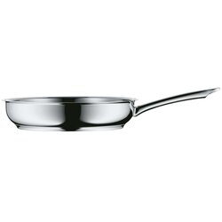 Wmf ponev profi 24cm 790346991 Cene
