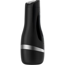 Satisfyer Men Classic (Silver)SATISFY144 Cene