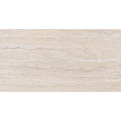 Halcon pantheon ebur veincut mate 20x60cm Cene