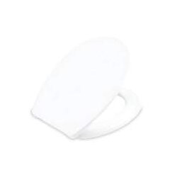 Roca DASKA ZA WC ÅOLJU POLO DUROPLAST ANTIBAKTERIJSKA NIKA WM82D011Z000001 Cene