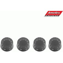 Dio ZA GIT. STAGG VOLUME BUTTONS HAT SPKNLPBKH P-type Cene