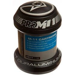  Headset Cartridge Pro M11 1-1/8" Cijene