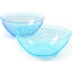 Mercury Home zdjela Mare 34997, 29x29cm - sorto Cene