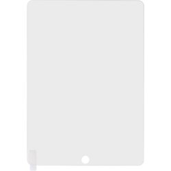Tempered glass plus za ipad 6 9.7 2018 Cene
