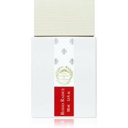 Giardini Di Toscana Rosso Radice parfumska voda uniseks 100 ml Cene