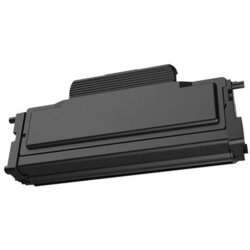 Pantum TL410X kompatibilen črn toner, (21405813) Cene