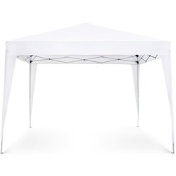 Fieldmann gazebo tenda 3x3m FDZN 7002 Cene