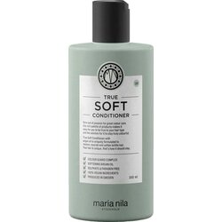 Maria Nila true soft conditioner - 300 ml Cene