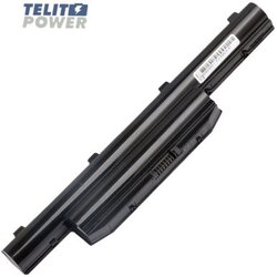 Fujitsu baterija za laptop lifebook LH532 BP335 ( 2223 ) Cene