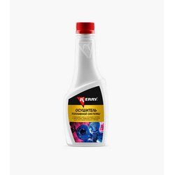 Kerry susač sistema za gorivo 355ML KR340 Cene