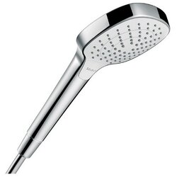 Hansgrohe ručica tuša croma selecte e vario Cene