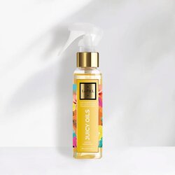 LA PIEL Juciy Oils Limun Ananas Cene