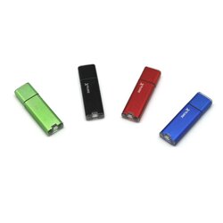 Xplore USB DRIVE XP200 128GB 3.0 (590613) Cene