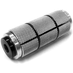  Expander Pro 50Mm Cijene