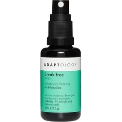 Adaptology break free Toner - 30 ml Cene