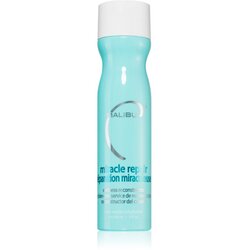 Malibu C Miracle Repair obnavljajuća maska za kosu 266 ml Cene