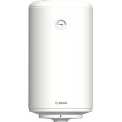Bosch Kotel TR2000T 50 SB Cene
