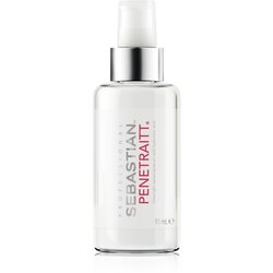 Sebastian Professional Penetraitt serum bez ispiranja za oštećenu kosu 95 ml Cijene