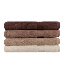 Mjoll Rainbow Brown 1 Cene