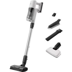 Electrolux Štapni usisivač ELECTROLUX EP61HB21UV Cene