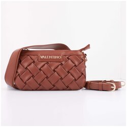 Valentino Bags Torbice za na ramo Bolsos Mujer Modèle Synthetic Bag Ennis Kostanjeva Cene