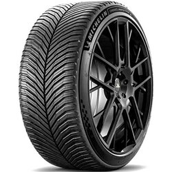 Michelin CrossClimate 3 Sport ( 225/40 R18 92Y XL ) Cene