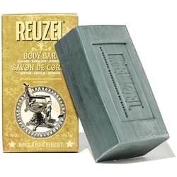 Reuzel sapun za negu tela, , 280g Cene