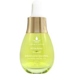 Tautropfen Pomirjujoče baobabovo olje za obraz - 5 ml Cene