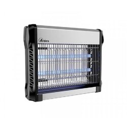Ardes aparat protiv insekata 6S16C sivi Cene