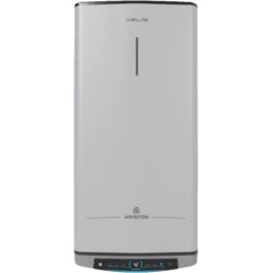 Ariston bojler velis tech wifi 80 eu akumulacioni/wifi/vertikal ili horiz/srebrna Cene