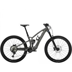  Bicikl Trek Fuel EXe 8 XT 2024 Mercury - L Cijene