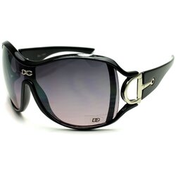 Dg Eyewear ženske naočare za sunce 119 Cene
